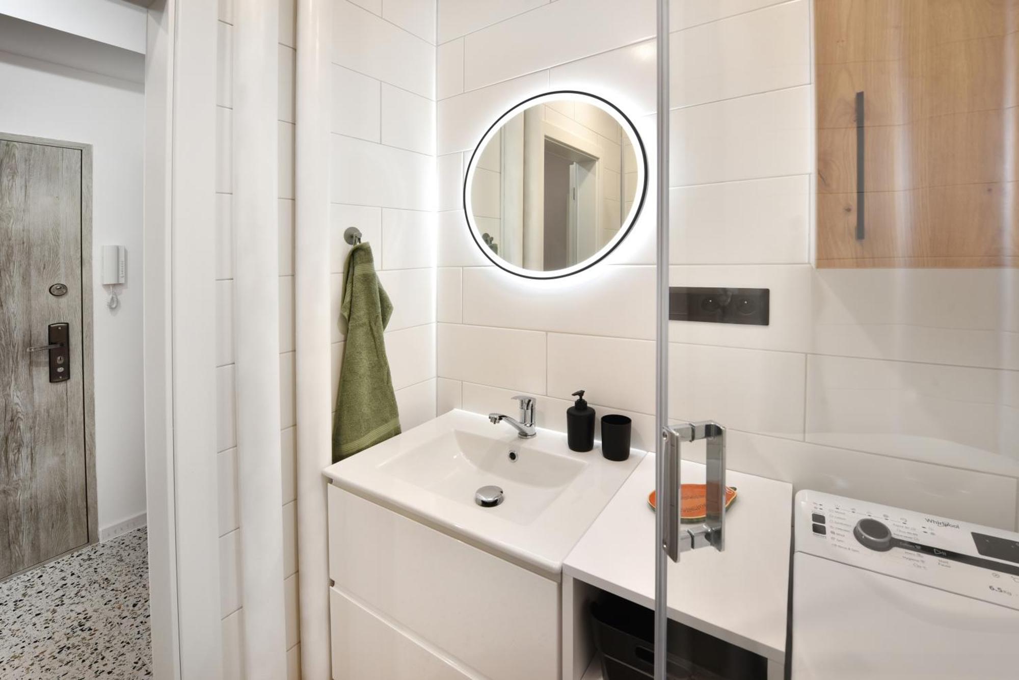 Apartman Kuvik Poprad Esterno foto